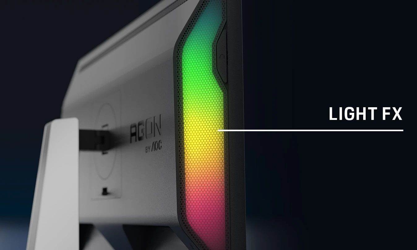 Porsche Design AOC AGON PRO PD27S (1).jpg