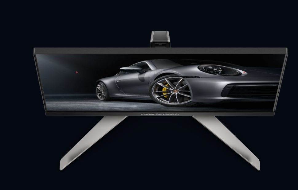 Porsche Design AOC AGON PRO PD27S (3).jpg