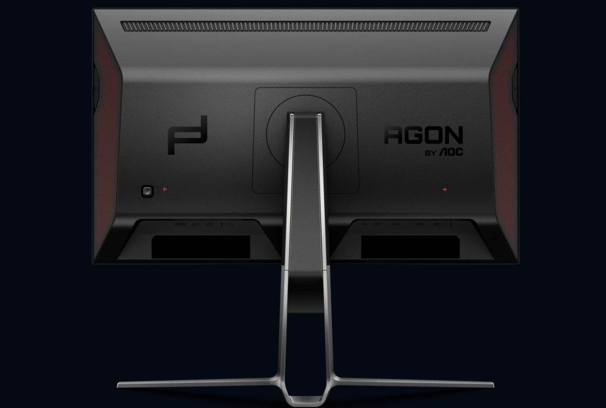 Porsche Design AOC AGON PRO PD27S (4).jpg
