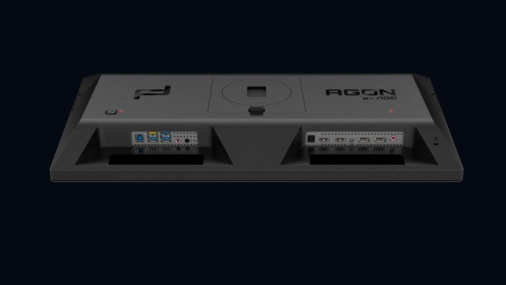 Porsche Design AOC AGON PRO PD27S (6).jpg