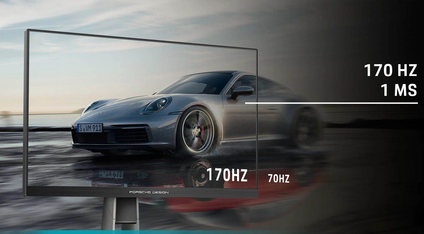 Porsche Design AOC AGON PRO PD27S (7).jpg