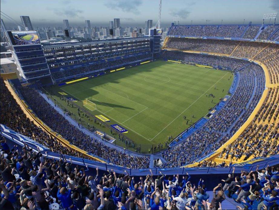 eFootball 2023 (7).jpg