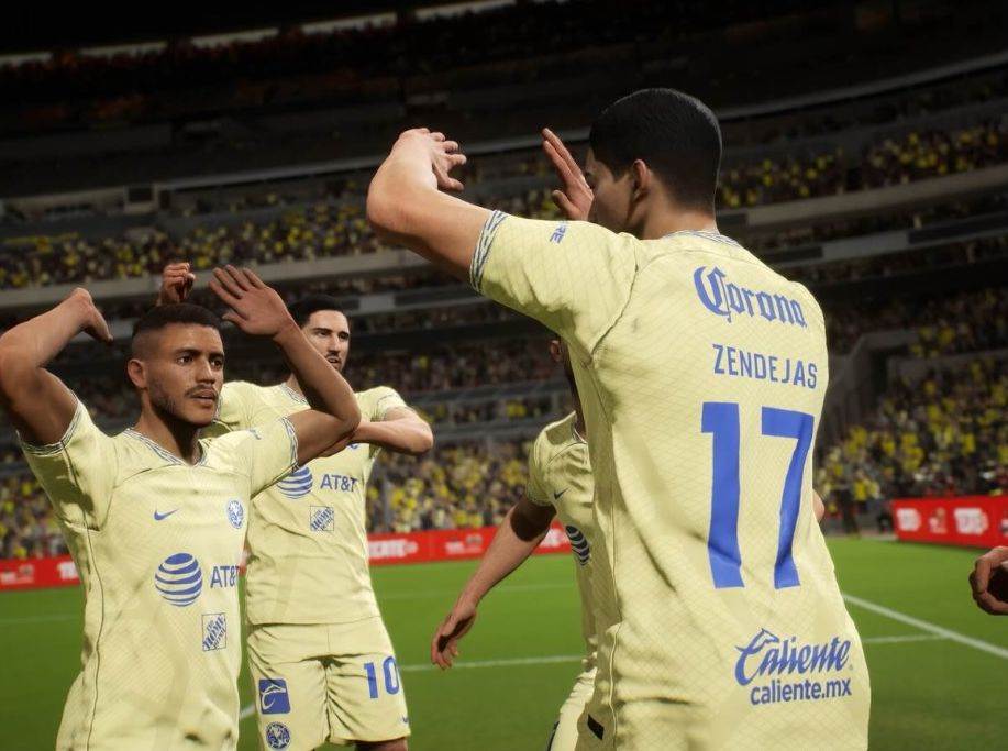 eFootball 2023 (8).jpg