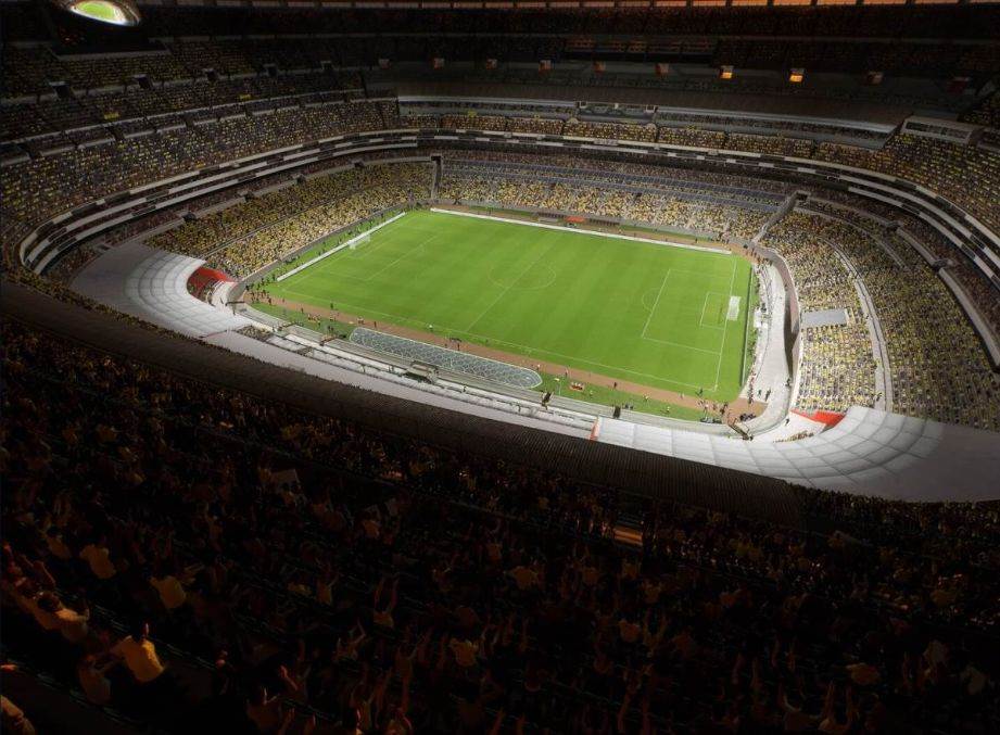 eFootball 2023 (9).jpg