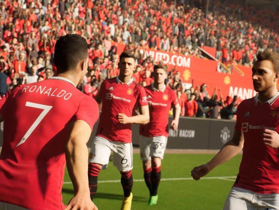 eFootball 2023 (10).jpg