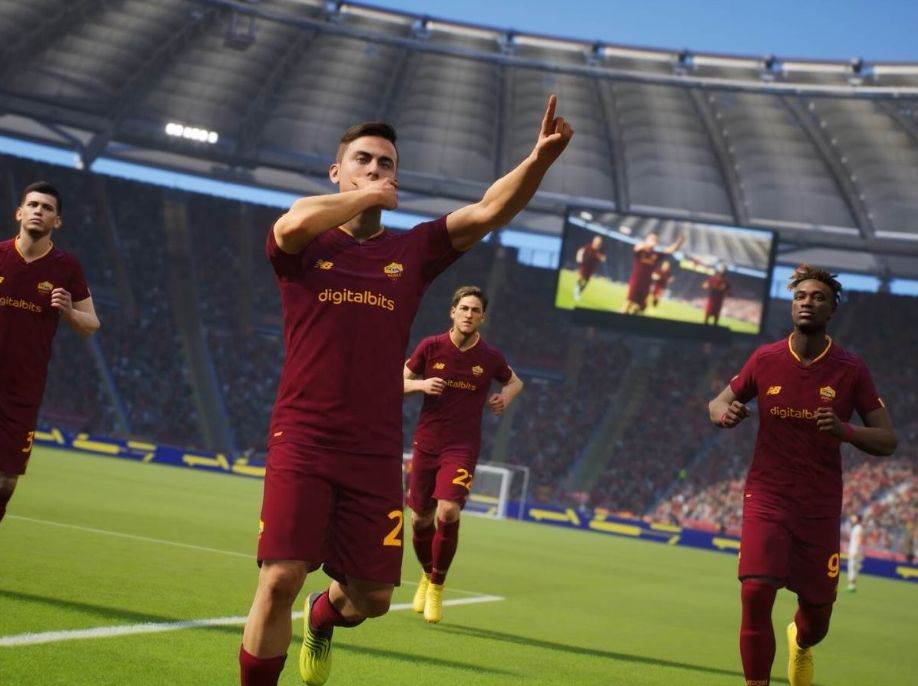 eFootball 2023 (6).jpg