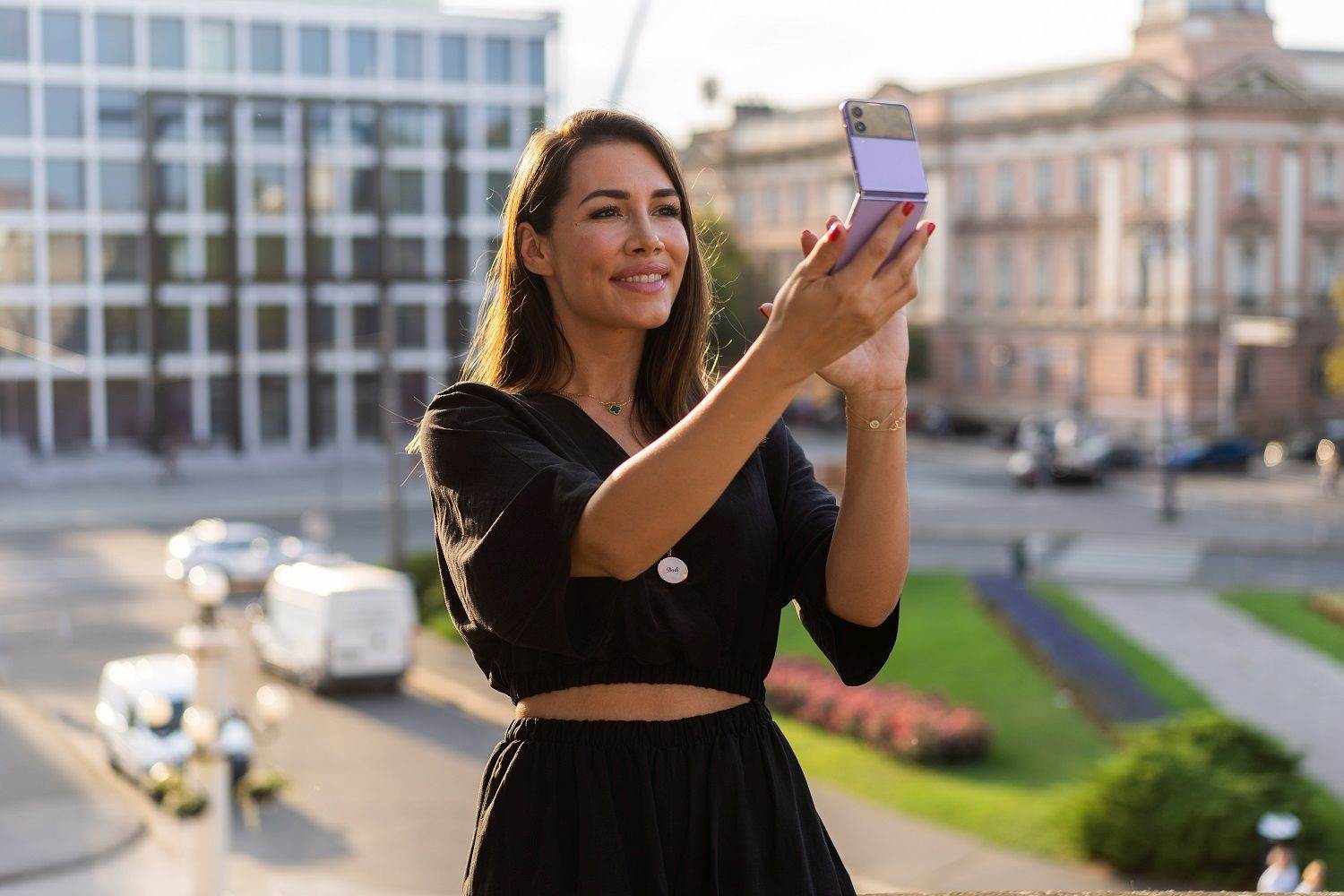 Samsung event HNK_8_Jelena Glišić.jpg