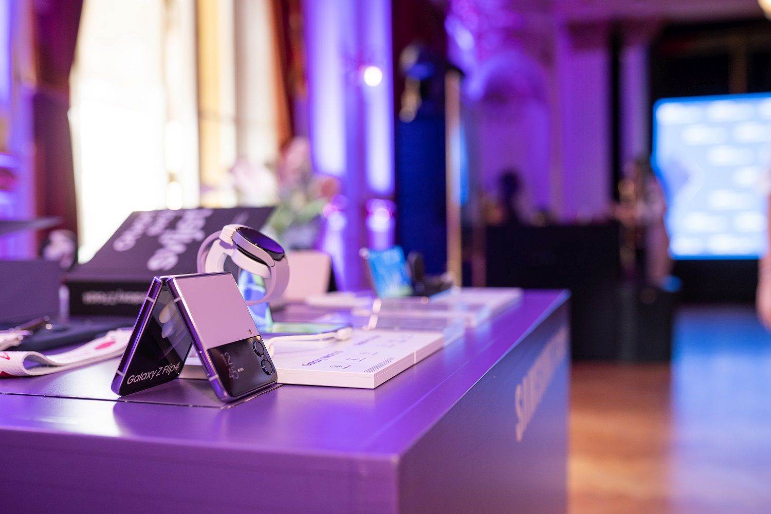 Samsung event HNK_12.jpg