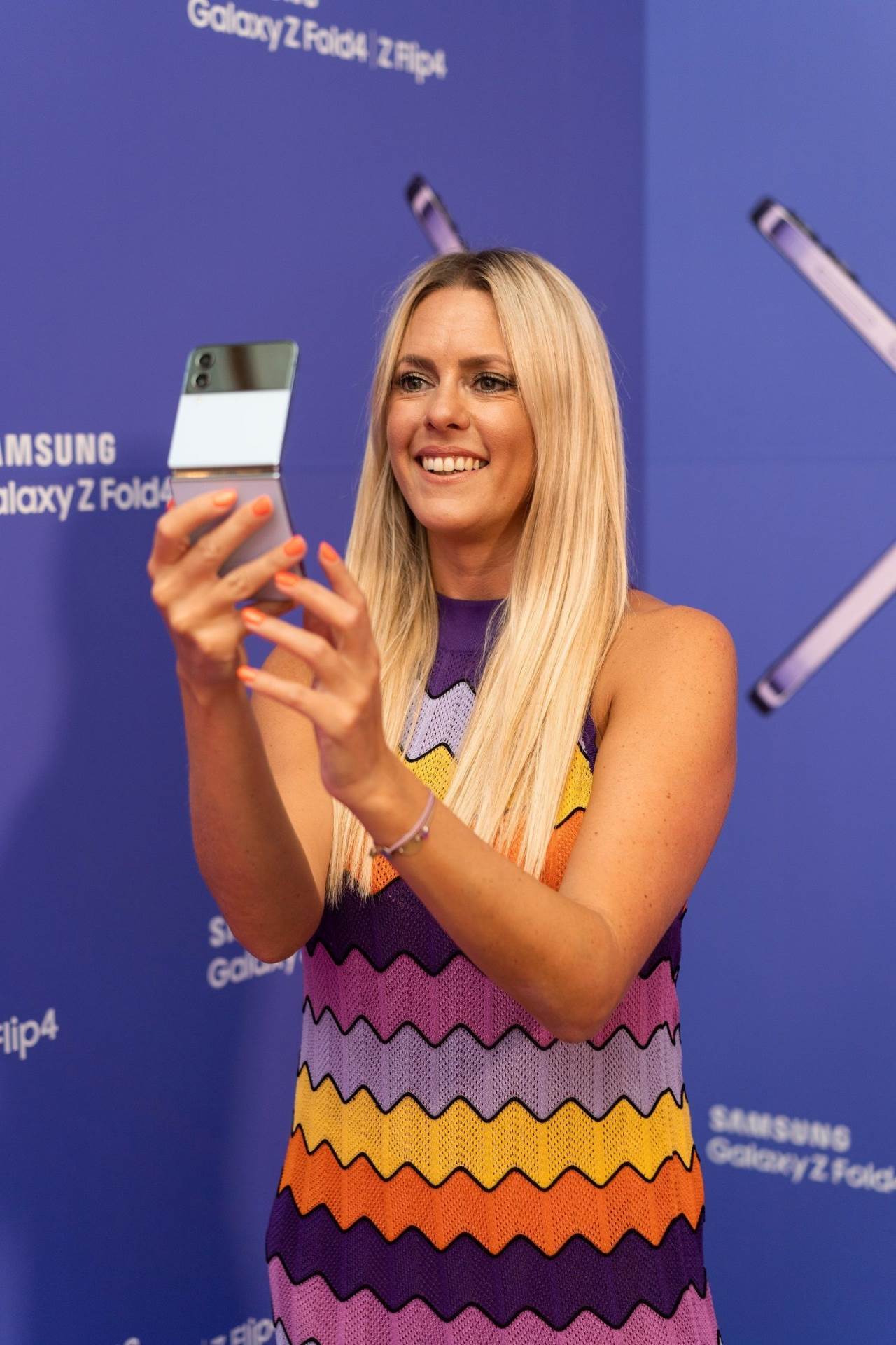 Samsung event HNK_Andrea Andrassy.jpg