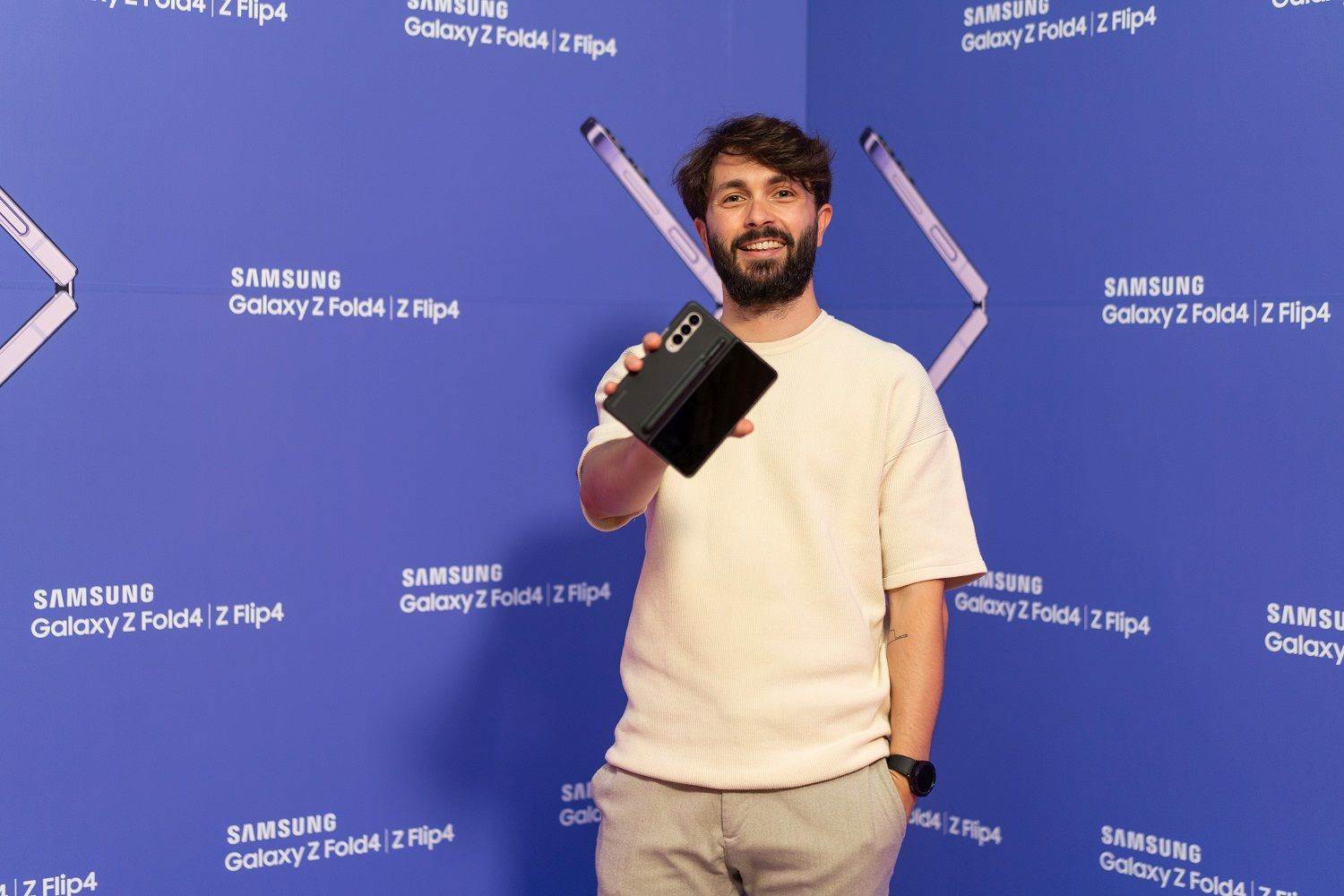Samsung event HNK_Ivan Rado.jpg
