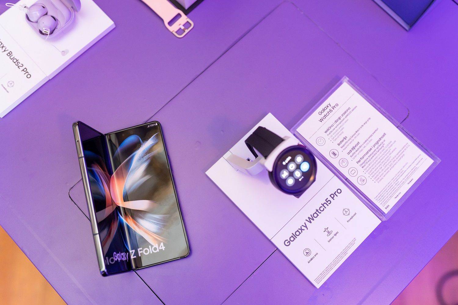 Samsung event HNK_13.jpg