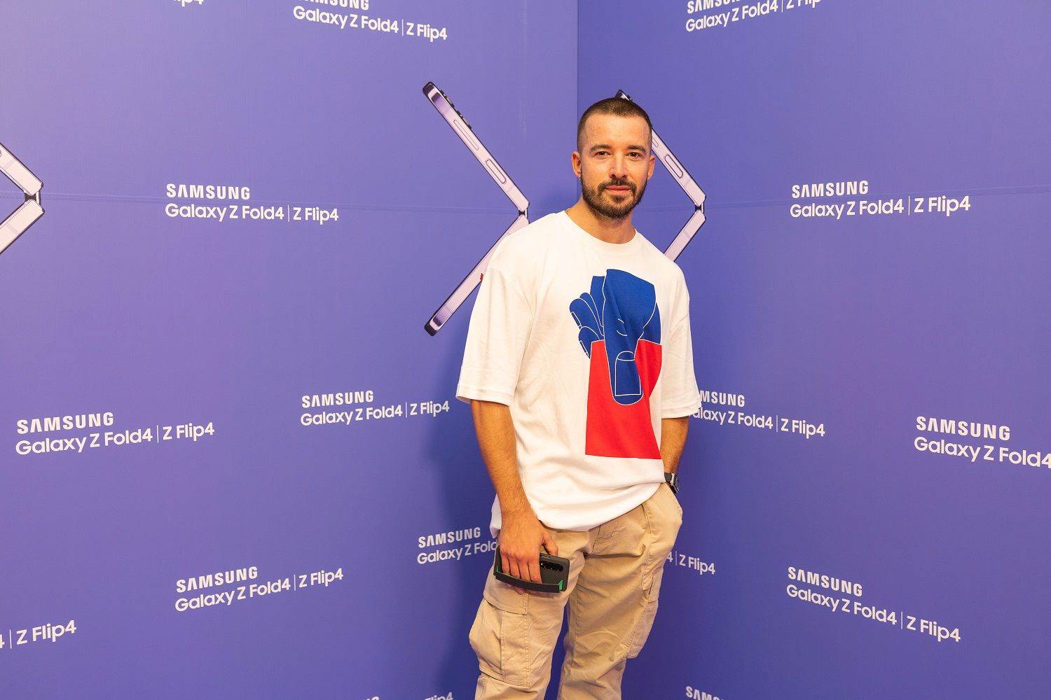 Samsung event HNK_John Pavlish.jpg