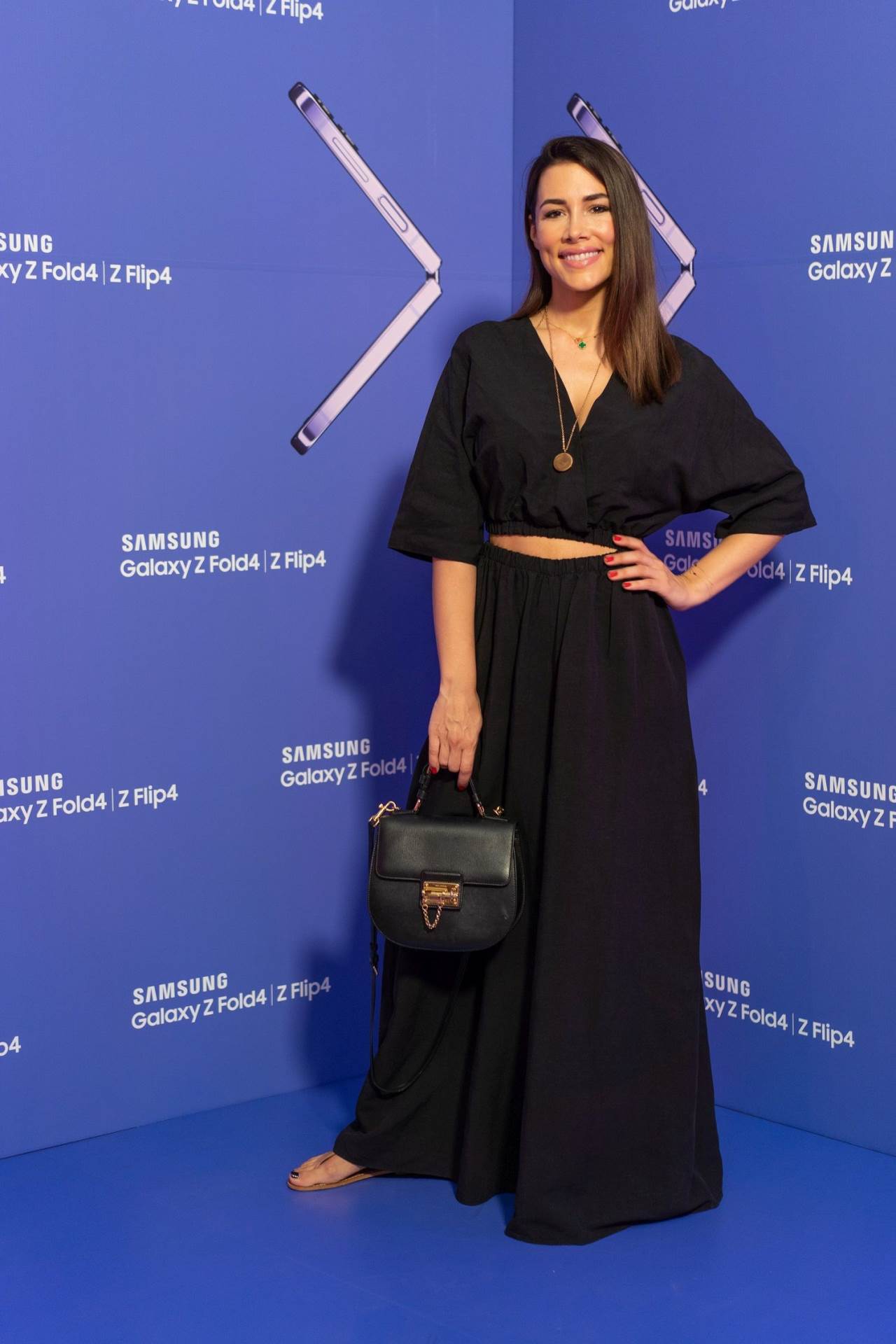 Samsung event HNK_Jelena Glišić.jpg