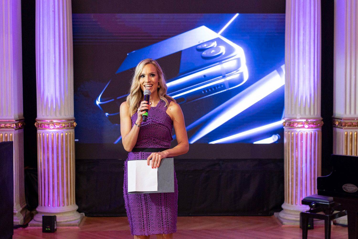 Samsung event HNK_3_Anja Radišić.jpg