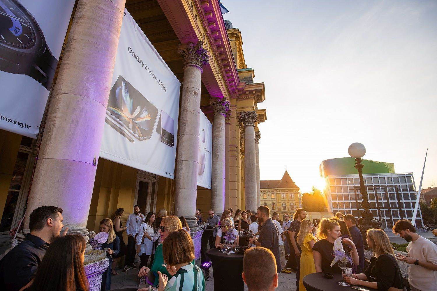 Samsung event HNK_5.jpg