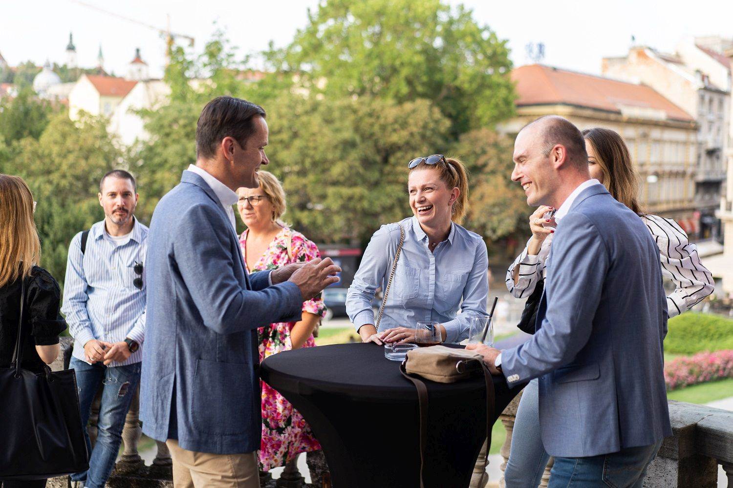 Samsung event HNK_7.jpg