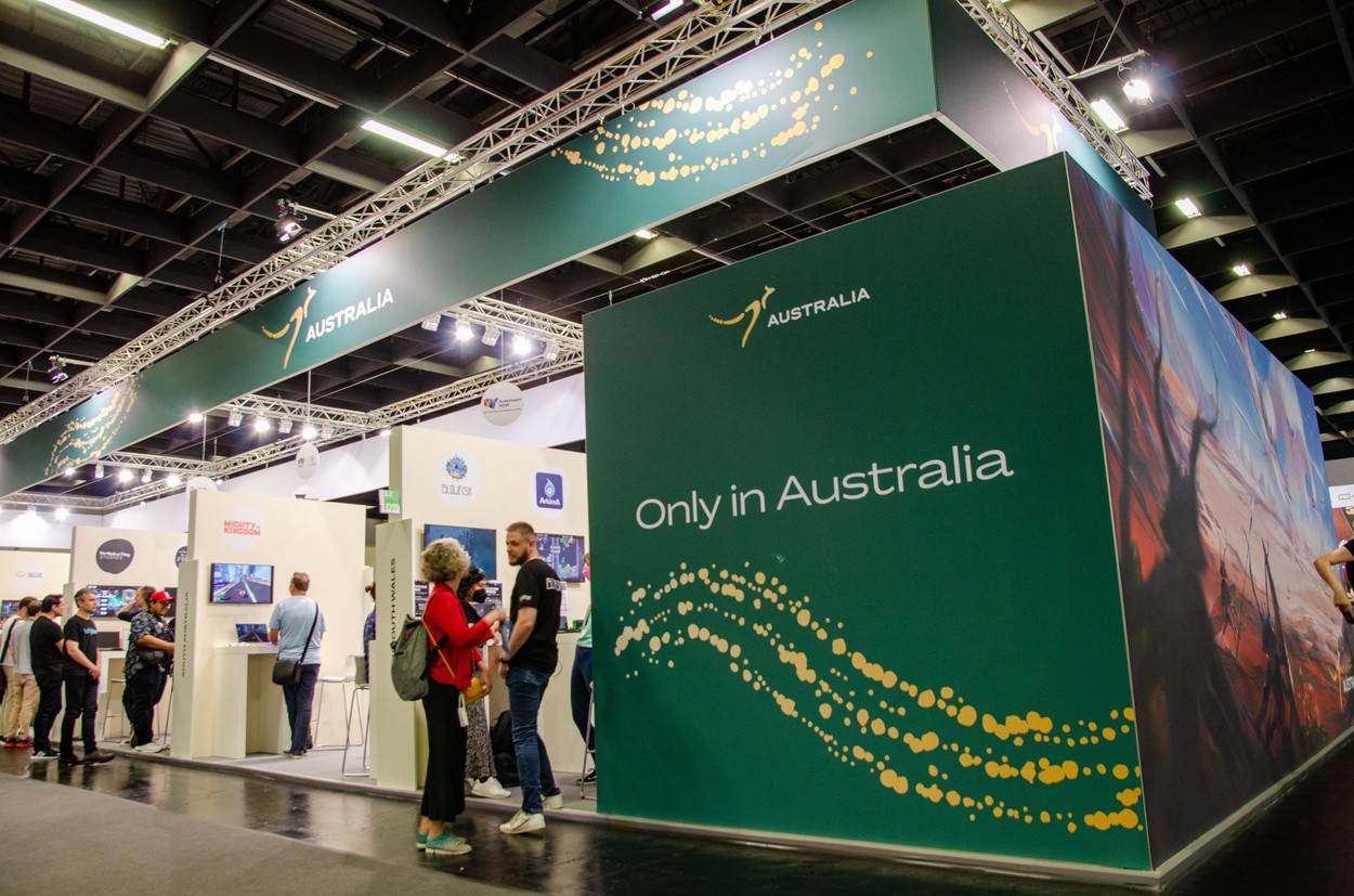 Australia.jpg