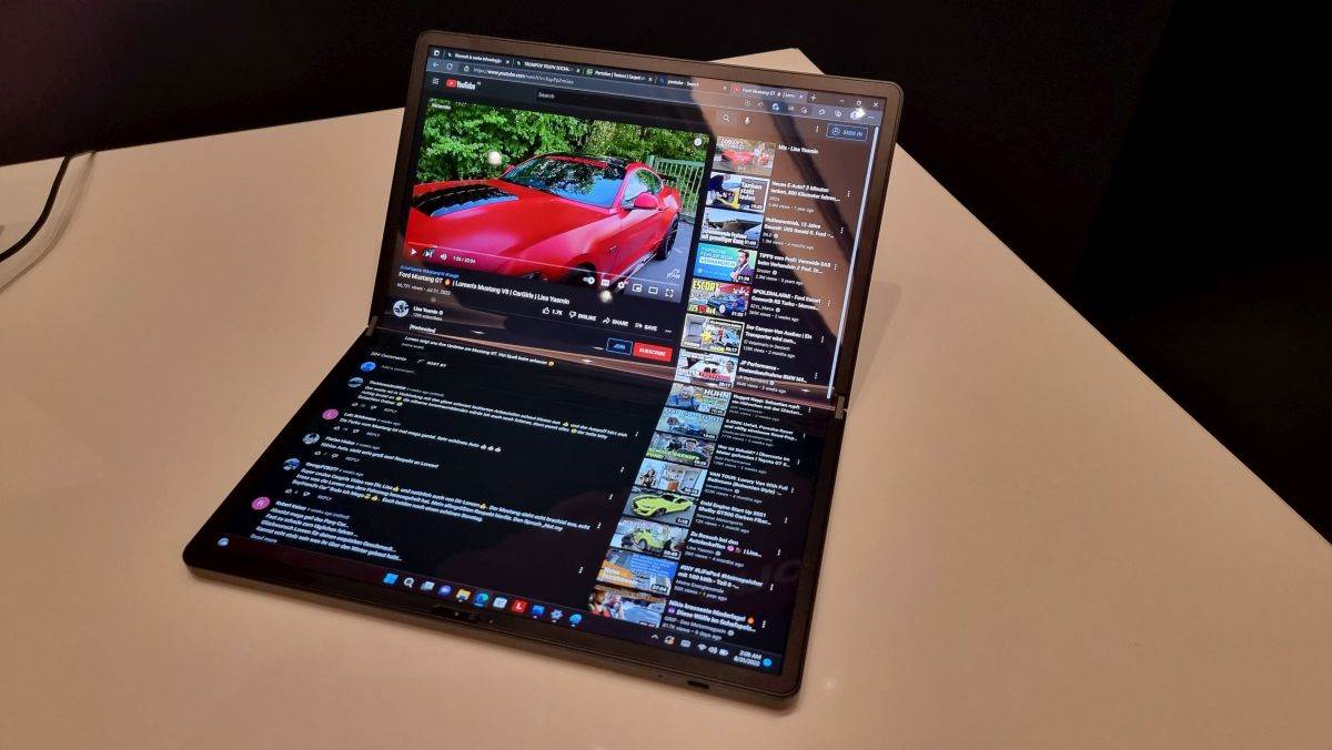 Lenovo ThinkPad X1 Fold (11).jpg