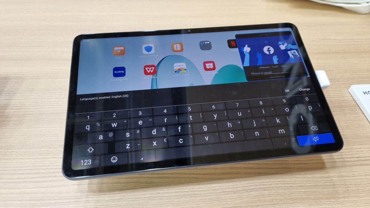 HONOR Pad 8 (9).jpg