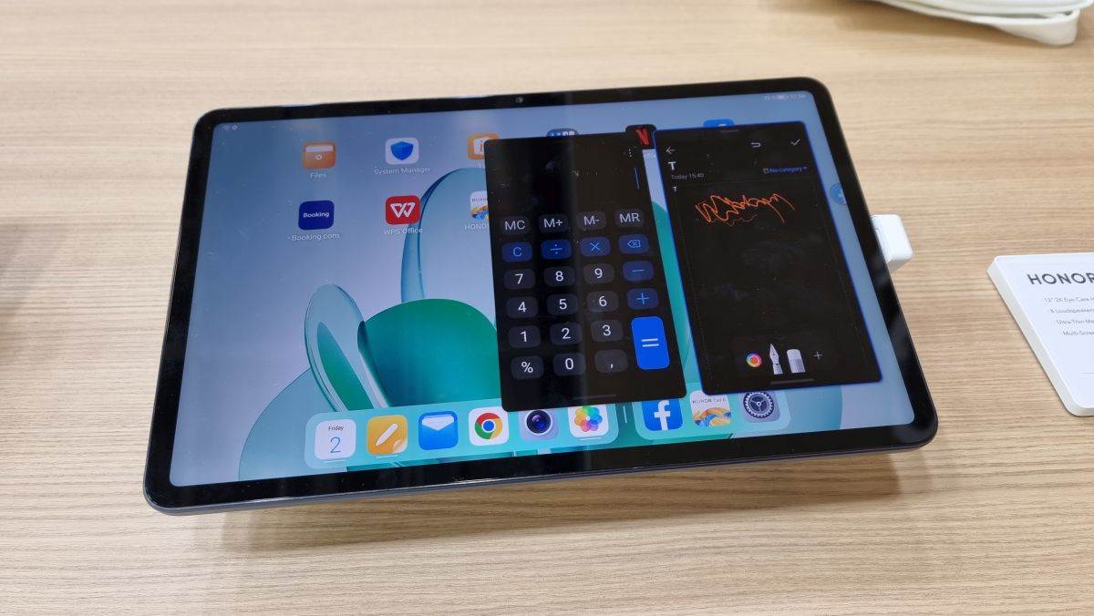 HONOR Pad 8 (1).jpg