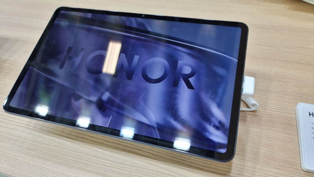 HONOR Pad 8 (2).jpg