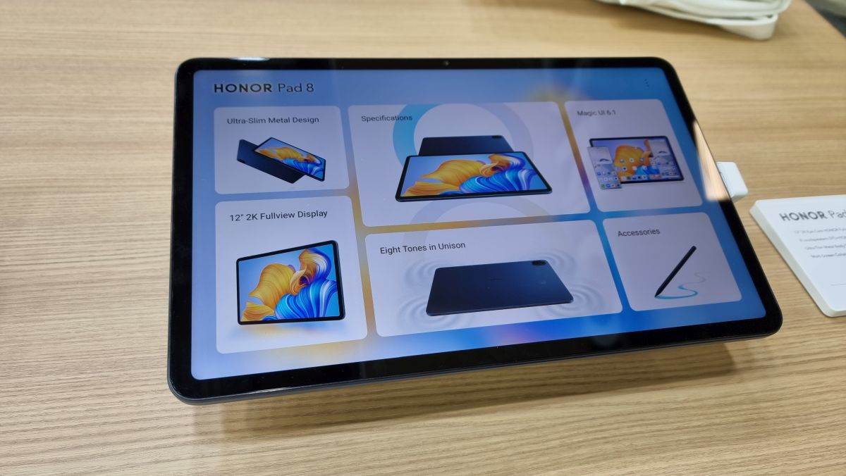 HONOR Pad 8 (4).jpg