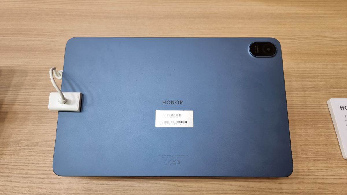 HONOR Pad 8 (5).jpg