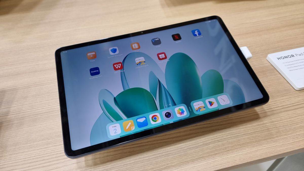 HONOR Pad 8 (7).jpg