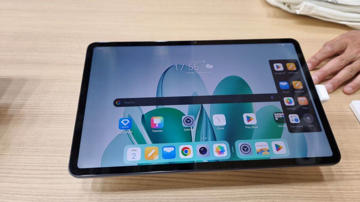 HONOR Pad 8 (8).jpg