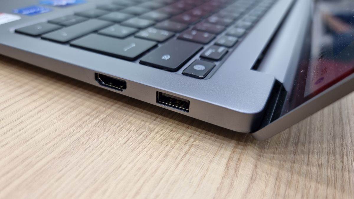 HONOR MagicBook 14 (8).jpg