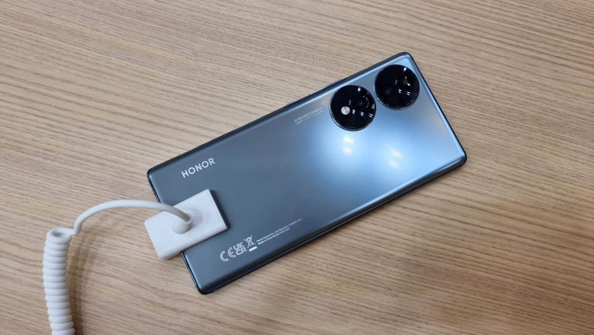 Honor 70 (5).jpg