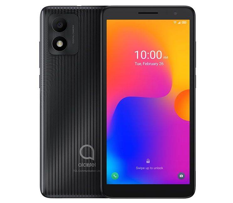 Alcatel 1B 2022 (11).jpg