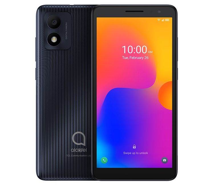 Alcatel 1B 2022 (12).jpg
