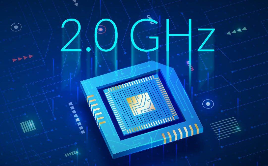 Alcatel 1B 2022 (3).jpg