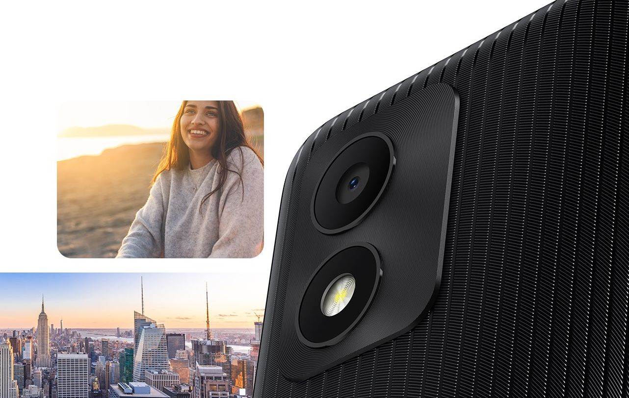 Alcatel 1B 2022 (4).jpg