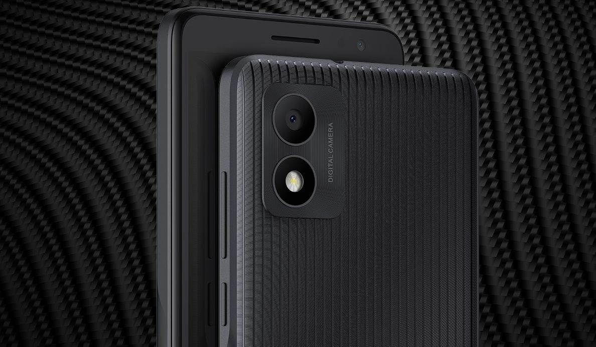 Alcatel 1B 2022 (10).jpg