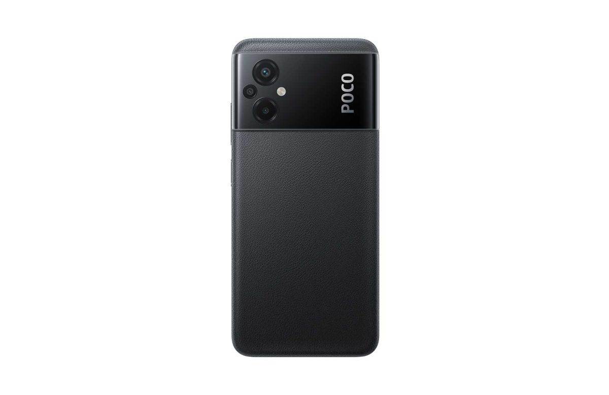 POCO M5-Black-Back.jpg