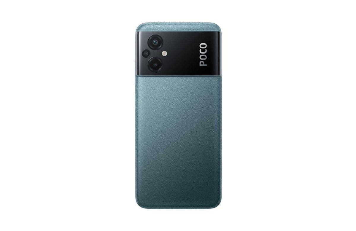POCO M5-Cyan-Back.jpg