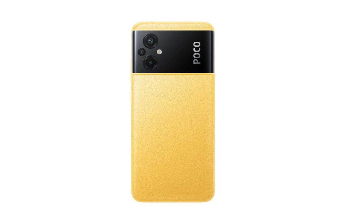 POCO M5-Yellow-Back.jpg