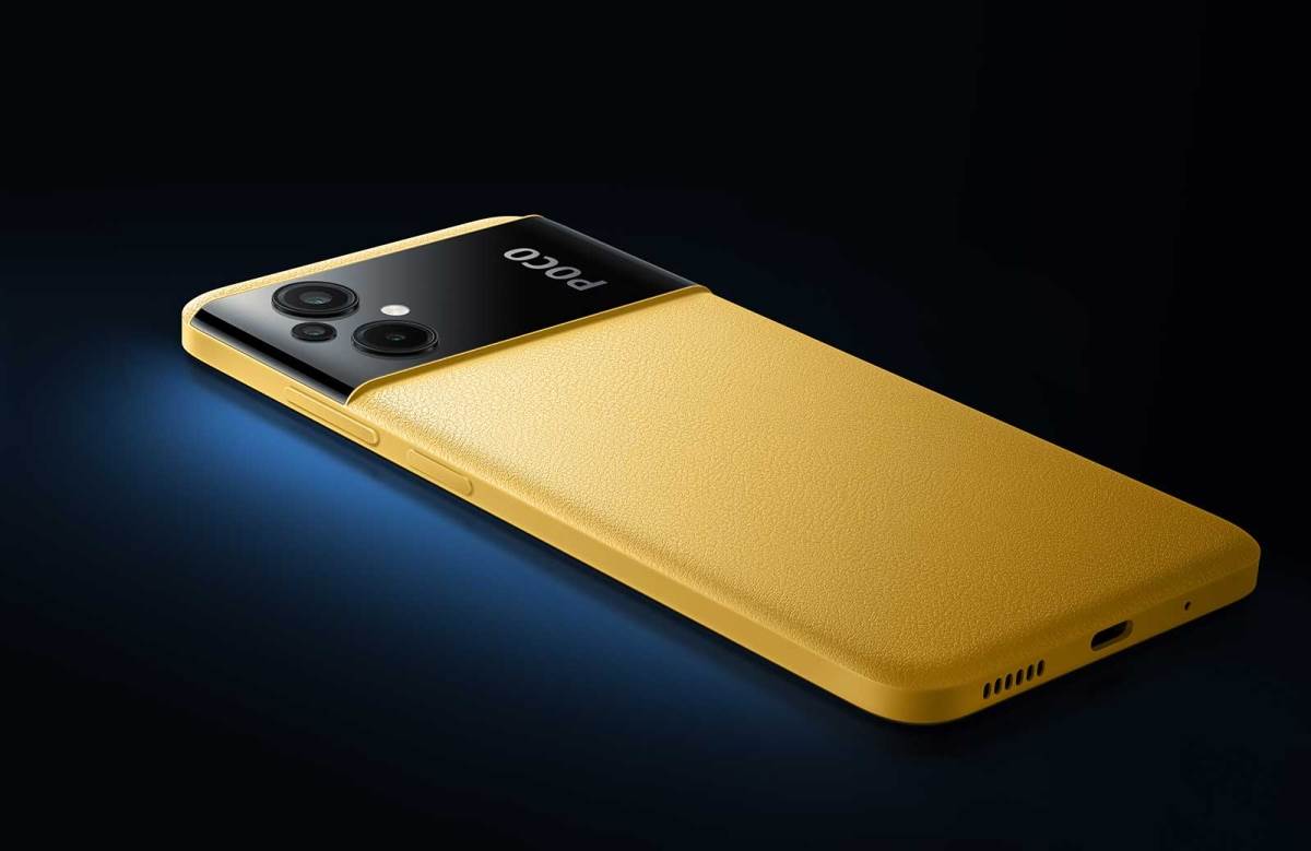 Poco M5 (4).jpg