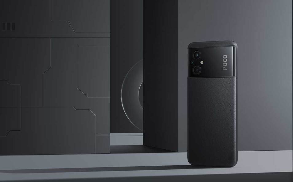 Poco M5 (6).jpg