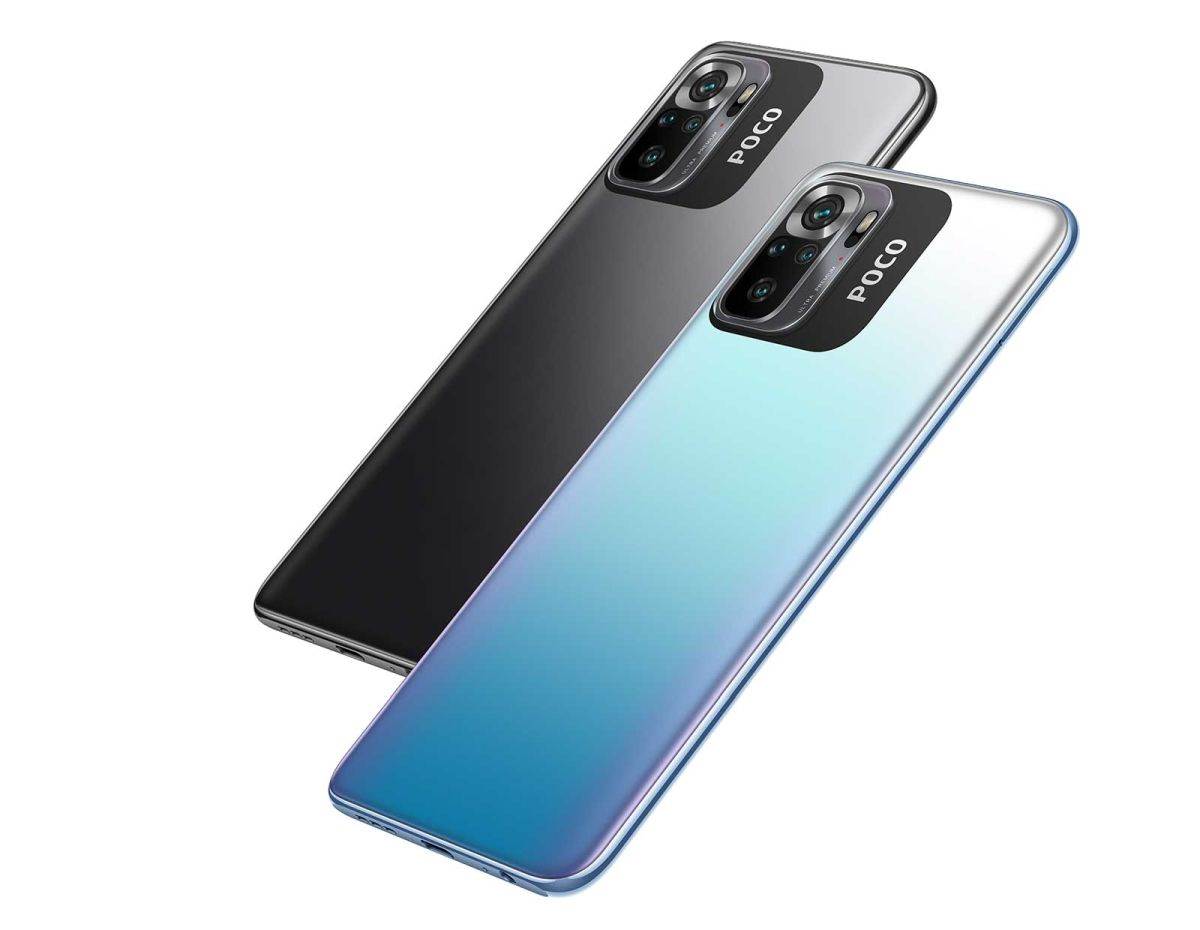 POCO M5s-C07_64MP-超级四摄_Black_Back.jpg