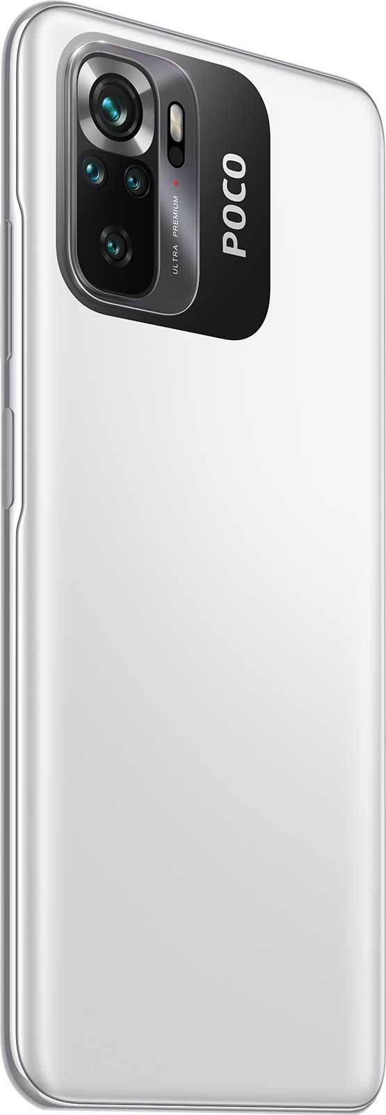POCO M5s-White_back_45-L.jpg