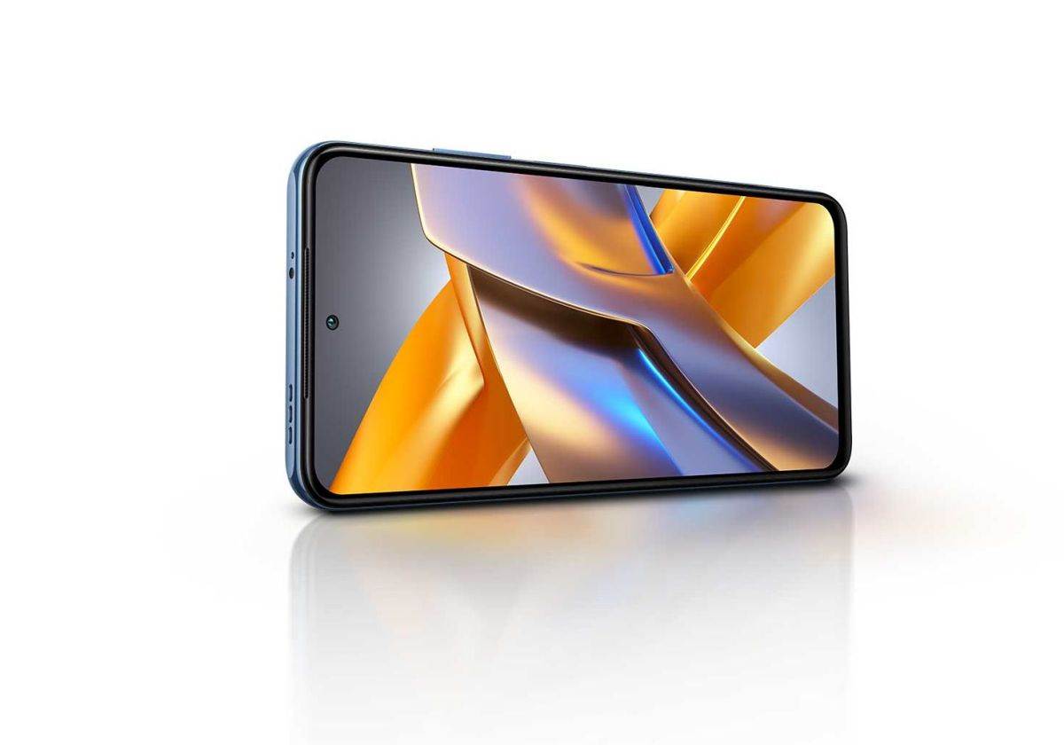 POCO M5s-C03_屏幕渲染图_Blue_front.jpg