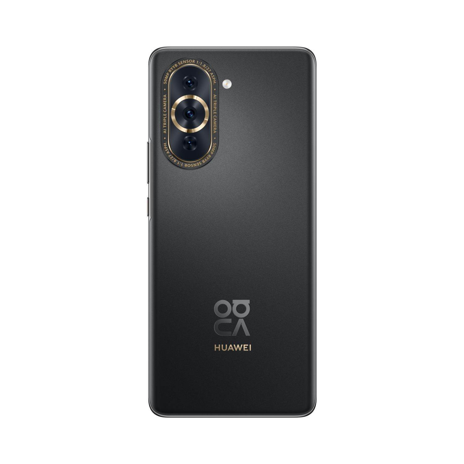 Huawei_nova10 pro_nova 10 (5).jpg