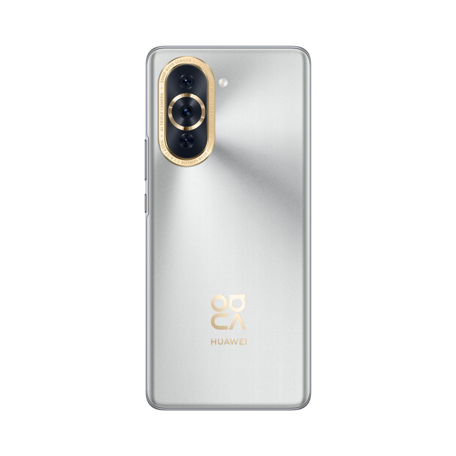 Huawei_nova10 pro_nova 10 (15).jpg