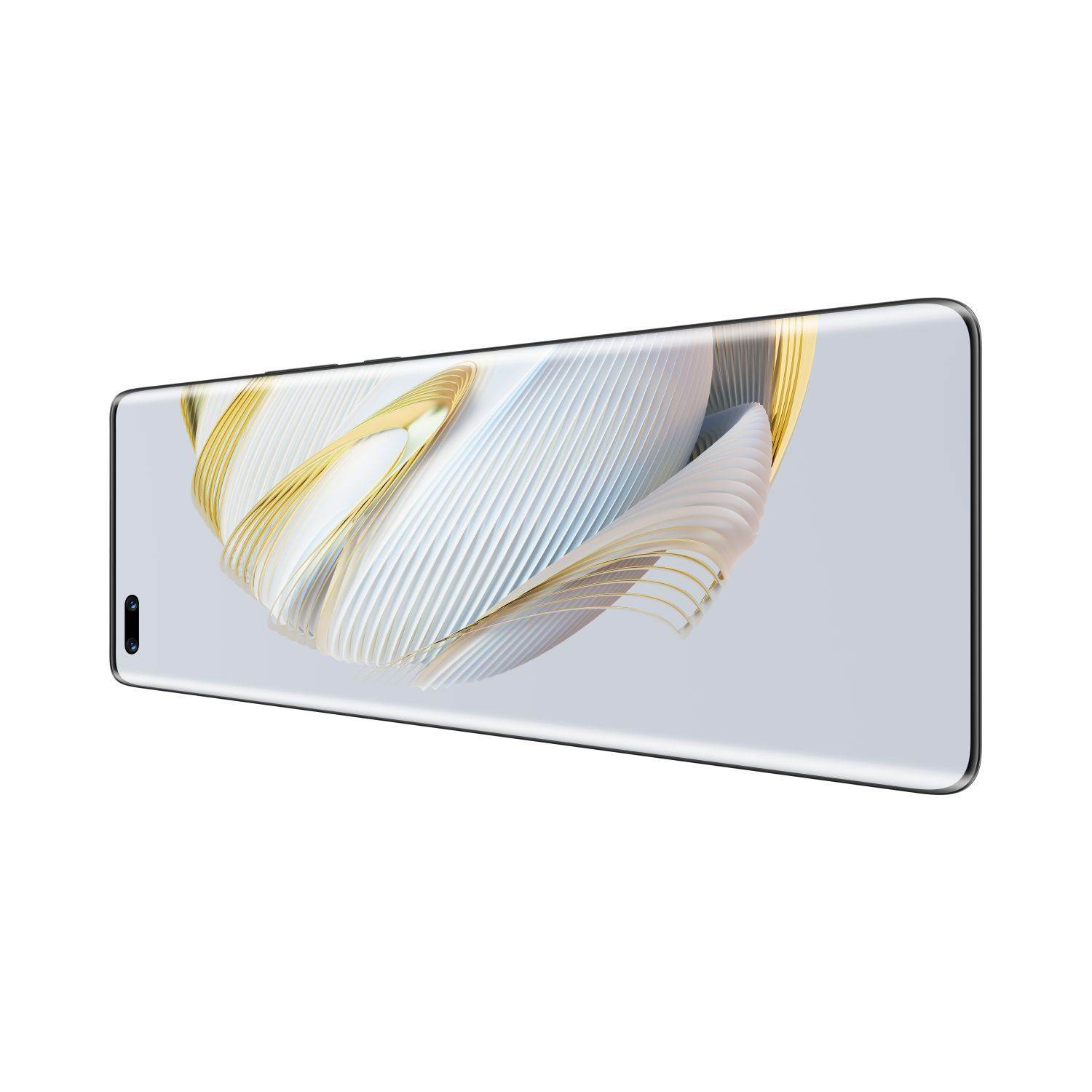 Huawei_nova10 pro_nova 10 (25).jpg