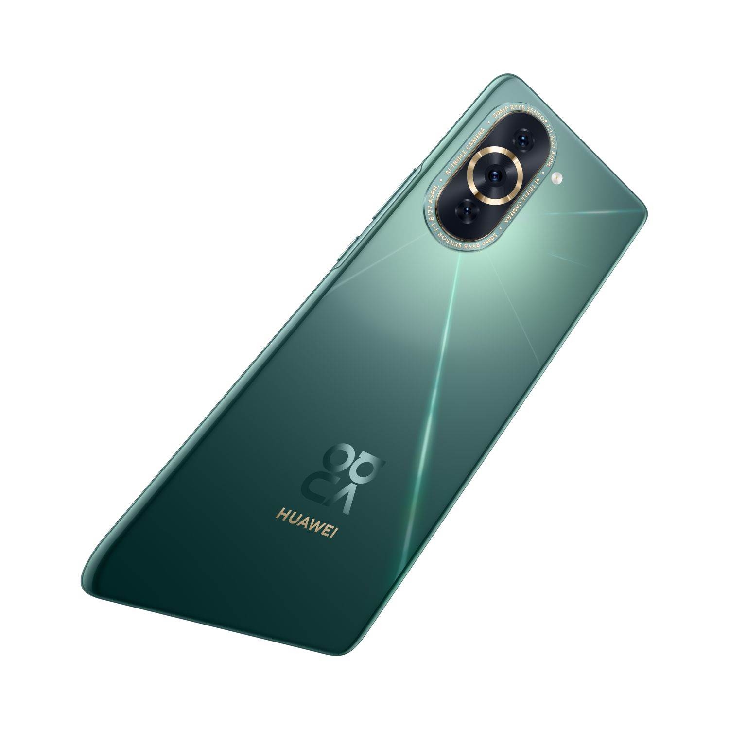 Huawei_nova10 pro_nova 10 (28).jpg