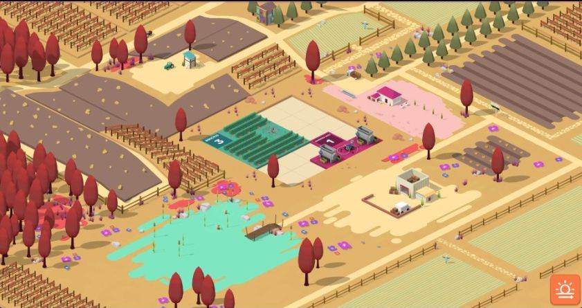 Hundred Days - Winemaking Simulator (1).jpg