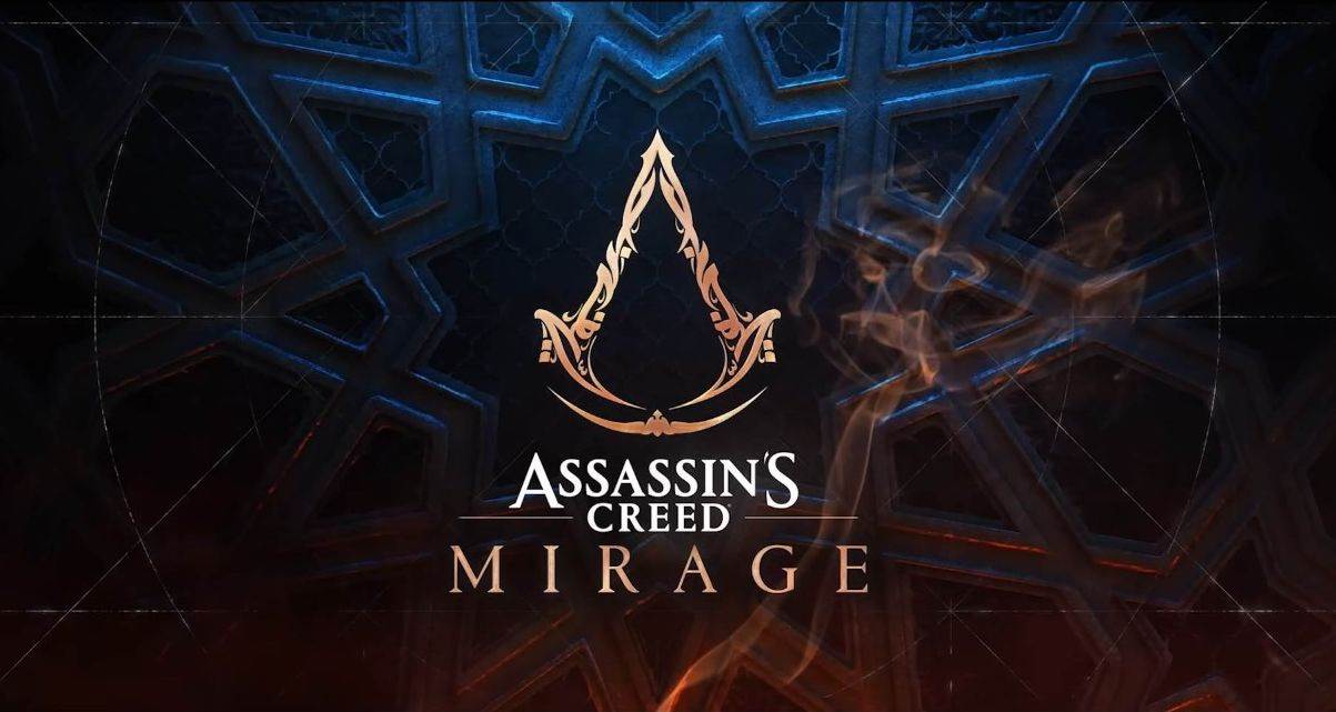 Assassin's Creed Mirage (9).jpg